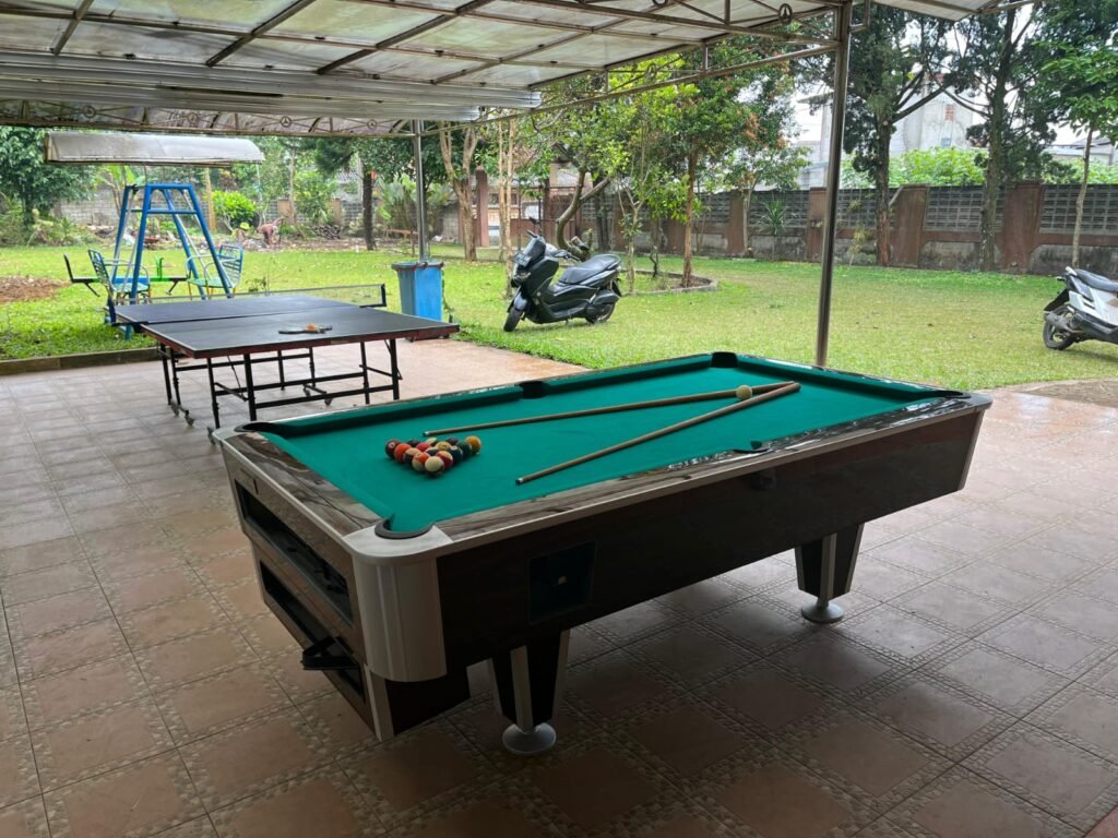 villa arkan1